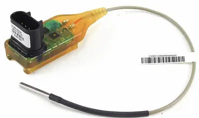SEN02039 sensor de respuesta rapida TRANE